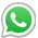 Hyderabad Escorts Whatsapp