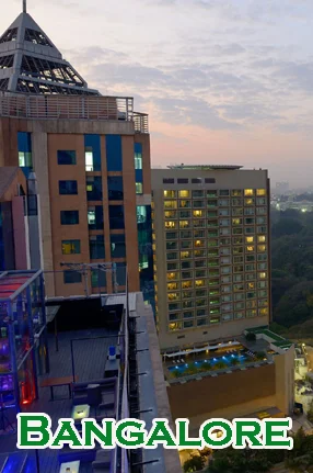 Call Girls Hyderabad