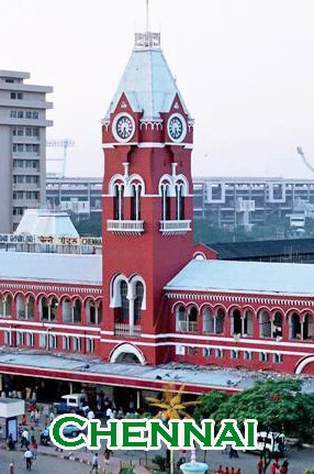 Independent Escorts Hyderabad