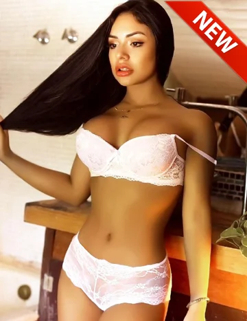 Hyderabad Escorts Girls PIC